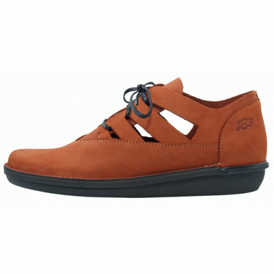 Women Nova brick - Loints