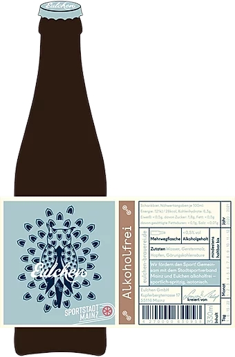 Marketplace-Import