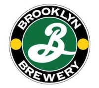 Brooklyn Brewery