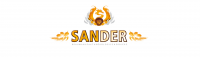 Sander