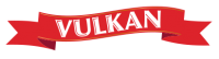 Vulkan Brauerei