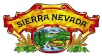 Sierra Nevada Brewing