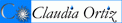 Claudia Ortiz Jewelry