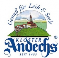 Andechs