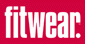 Fitwear