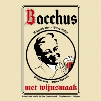 Bacchus