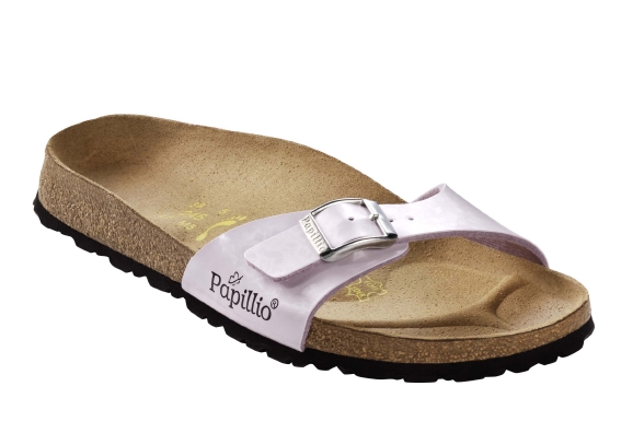 Vente rivée aillio - Sandales & chaussures estivales à rix réduit