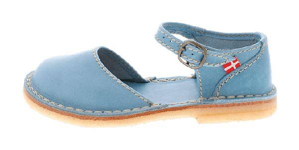Mols jeans - Duckfeet
