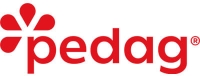 pedag