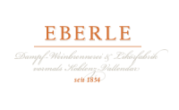Eberle
