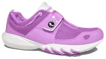 Glagla Schuhe Sneakers Classic parma Mittel
