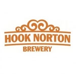 Hook Norton
