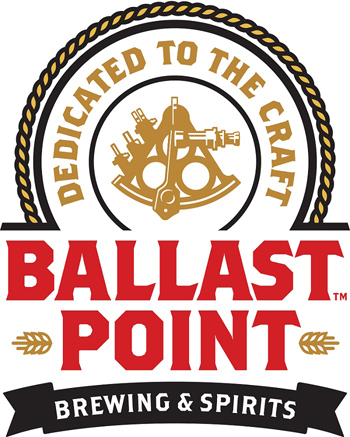 Ballast Point | Bomto | Craft Beer, Spirituosen, E-Zigaretten & Schuhe