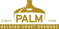 Palm