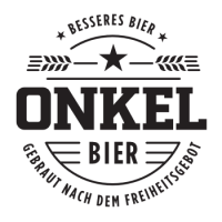 Onkel