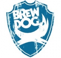 Brewdog