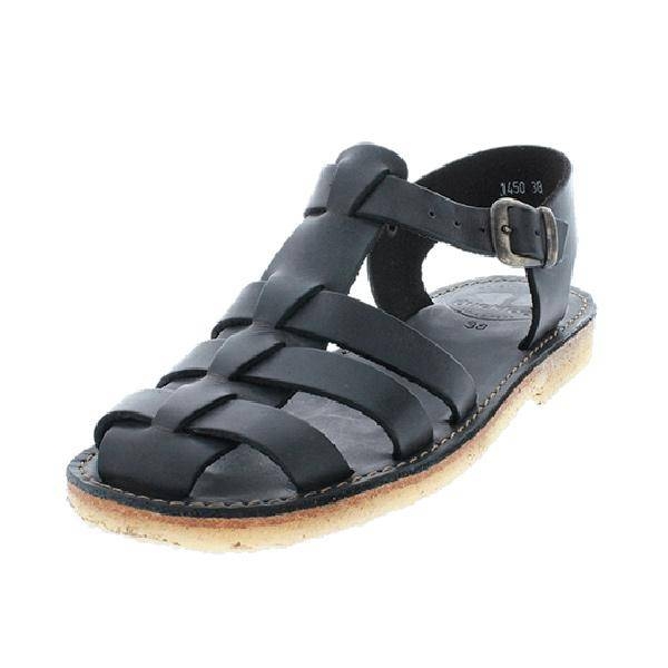 Ringkobing slate - Duckfeet