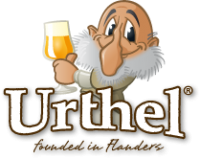 Urthel