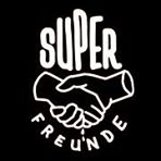 Superfreunde