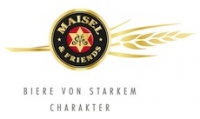 Maisel & Friends