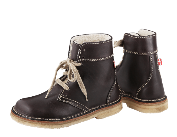 Odense slate - Duckfeet